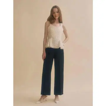 eimy 이스토아르 백산 올인원