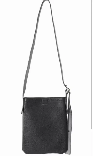 핸더 스킴 원 사이드 벨트 백 스몰