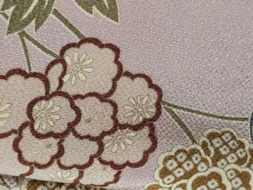 소메노키타가와, 새상품급 코몬