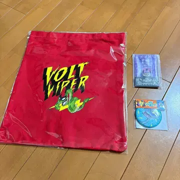 묶음 판매 주토피아2 해피 복권 토트백 캔 거울 멀티 케이스