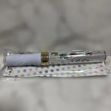 쟈니즈 Jr. 8.8 축제 응원봉