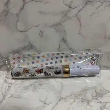 쟈니즈 Jr. 8.8 축제 응원봉