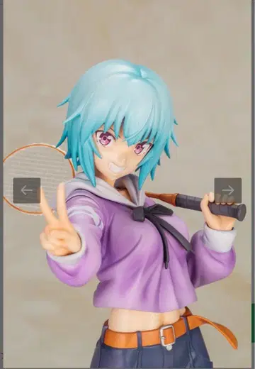 FA걸 프레즈베르크 데이트 DE SESSION! 프레임 암즈 걸