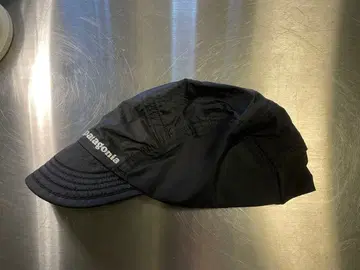할인 불가 파타고니아 airdini cap 캡