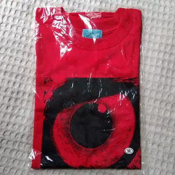 새상품 SHERBETS T셔츠 아사이 켄이치