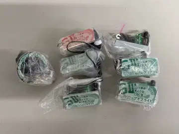 아이돌 호스 미니 컬렉션 vol.41