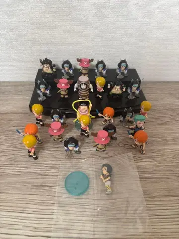 원피스 컬렉션 묶음 판매