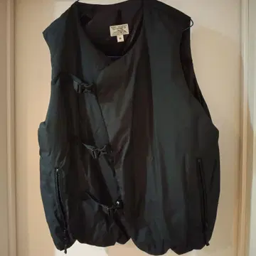 ROCK MOUNTAIN x 저널 스탠다드 다운 베스트