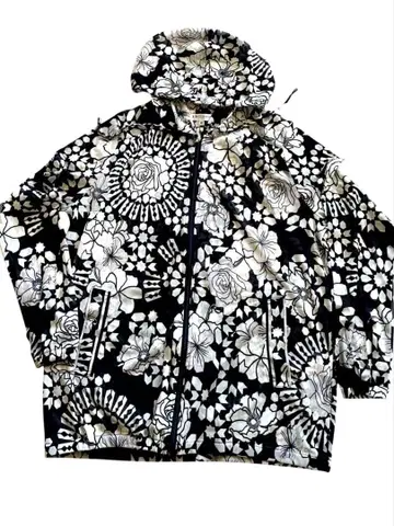 레오나르 후드티 사이즈 42