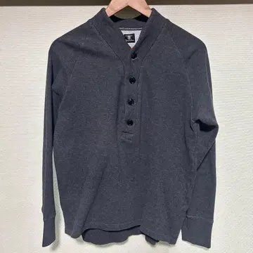 DjangoAtour 장고아투르