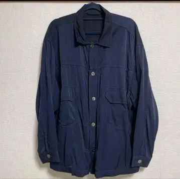 SSZ 21SS ANTHEMS COLLECTION G-SHIRTS