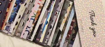 WEST. 뉴스레터 1~38(최신) 14호 제외