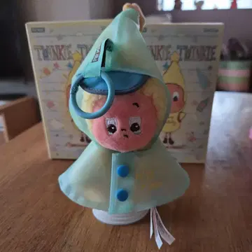 TwinkleTwinkle sweetdream forecast rain