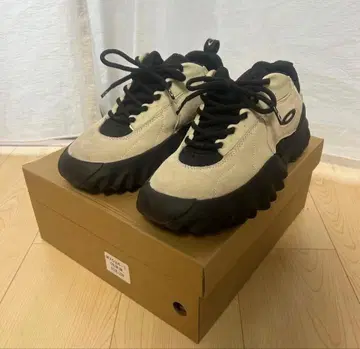 Oakley Factory Team Chop saw 25 cm