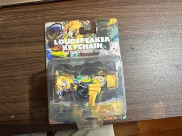 King Gnu 츠네다 토라메가