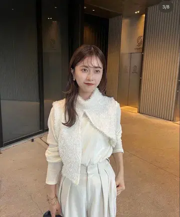 tittle 베스트 레이어드