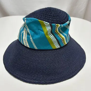 카마쿠라 모자 가게 모자 사이즈 59cm