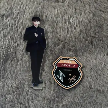 JO1 코노 준키 아크릴 스탠드 묶음 판매