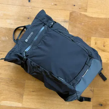 [ Gossamer Gear ] Vagabond Jet R 고싸머 기어