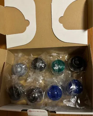 가면라이더 제츠 캡슐