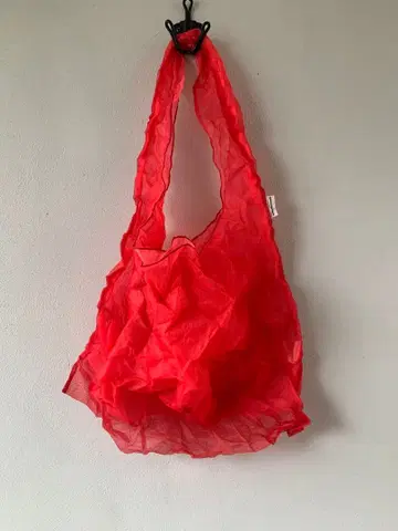 iki 숄더백 앙비덱스