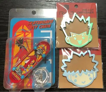 [ RofJ ] HUNTER x HUNTER 3세트