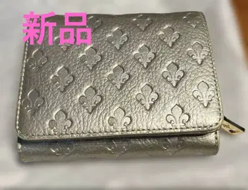 PATRICK COX 패트릭 콕스 접이식 지갑