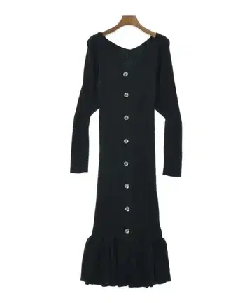 SNIDEL 여성용 원피스