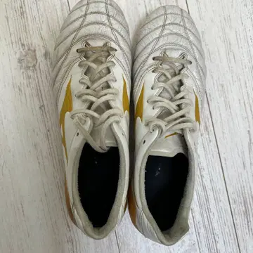 미즈노 모나르시다 네오 2 엘리트