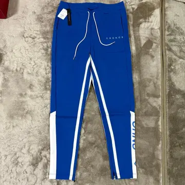 CRONOS 크로노스 팬츠 XXL