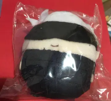 후와코로링 고죠 S 눈가림 있음 안대 있음 후와고 주술