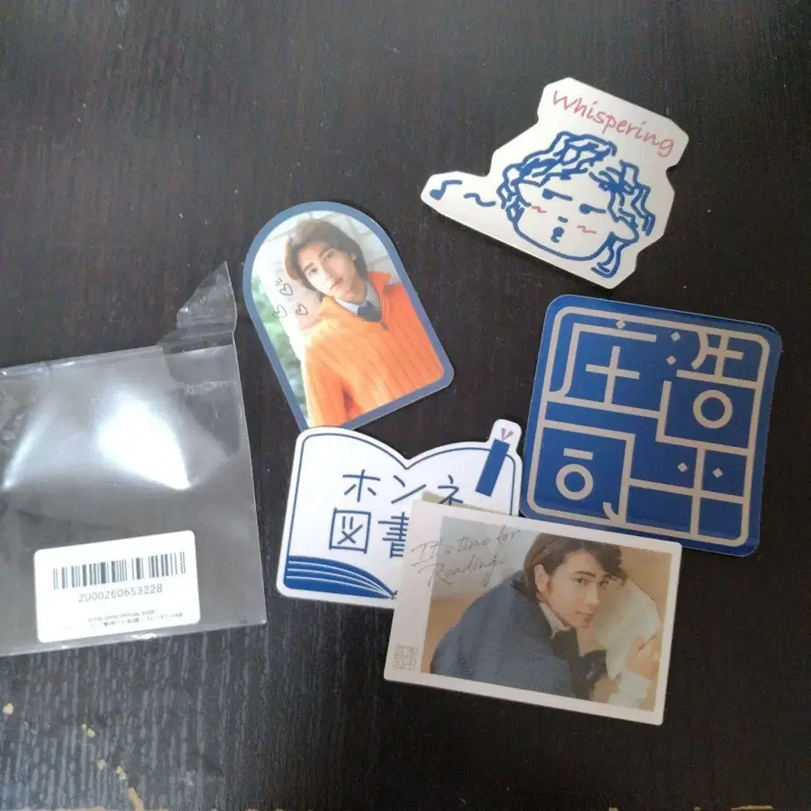 6번째 상품 이미지