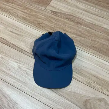 BEAUTY&YOUTH 네이비 캡 1438-699-4019