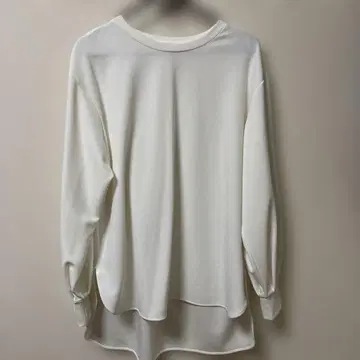 새상품급 상의 프리 사이즈