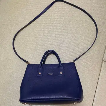 FURLA 숄더백
