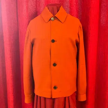 [ McQ ] 알렉산더 맥퀸