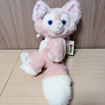 [ 새상품 ] 디즈니 리나벨 숄더백