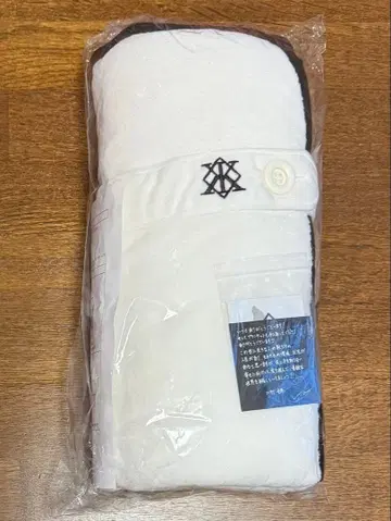 THE RAMPAGE 카와무라 카즈마 멘프로 담요