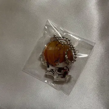 오랑피아 소와레 Catharsis 오라소와 FD 칸나 트레이더