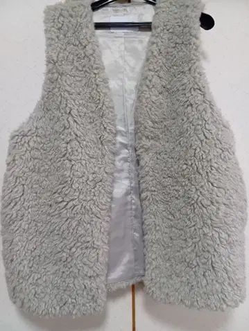 A DAY IN THE LIFE 그레이 베스트