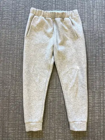 THE NORTH FACE 테크 에어 스웨트 팬츠 XL