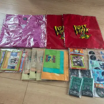 주토피아2 happy 복권 묶음 판매 20개