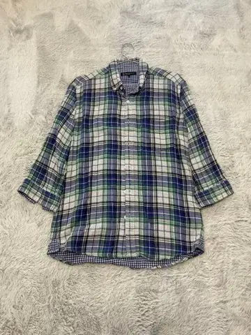 BEAUTY&YOUTH 셔츠 뷰티 앤 유스