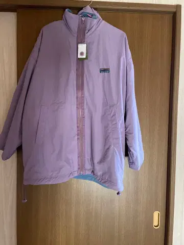 프릭스스토어 자켓