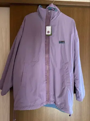 가격 인하 프릭스스토어 자켓