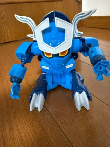 벌레 인정 사슴벌레 진