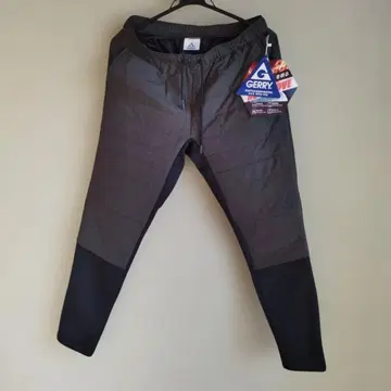 새상품, GERRY 조거 팬츠