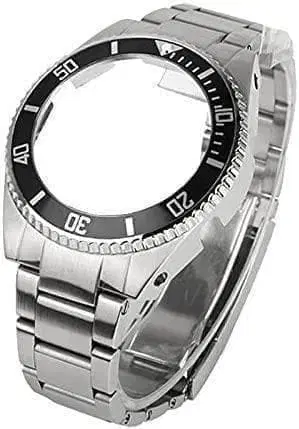 GA2100 GA2110 메탈 커스텀 부품 BK