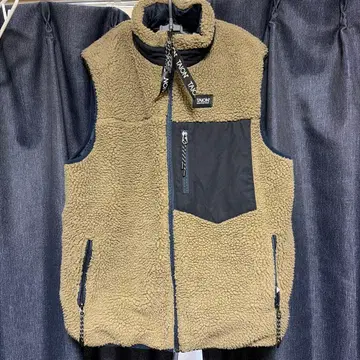 TAION 보아 베스트 리버서블 XL