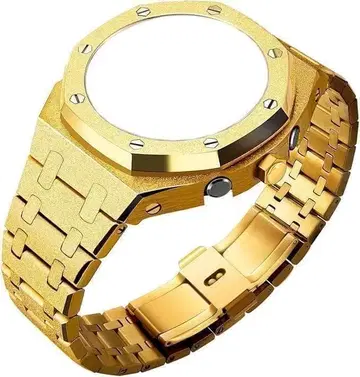 GA2100 GA-2110 프로스티드 가공 커스텀 부품 C